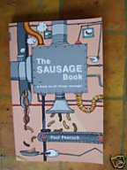 Animal Arks The Sausage Book