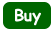 Buy