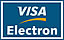 Visa Electron